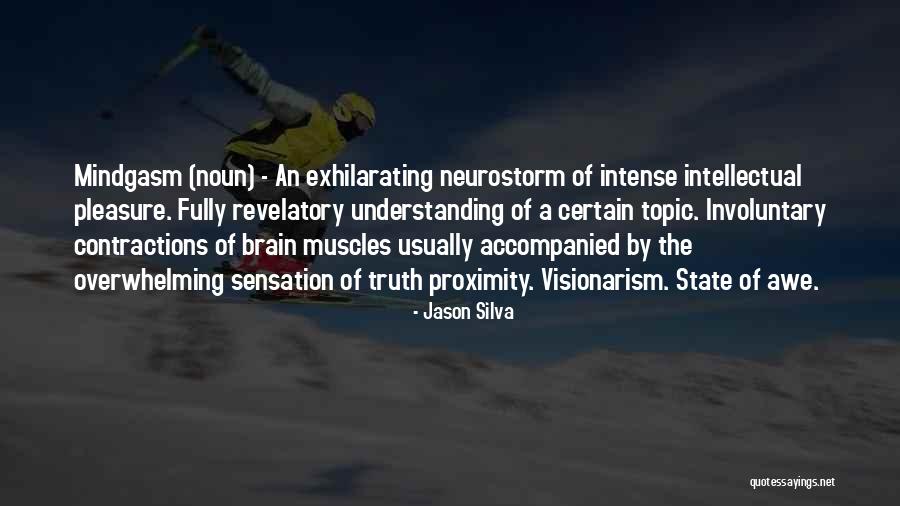 Podeljeno Starateljstvo Quotes By Jason Silva Podeljeno Starateljstvo Quotes By Jason Silva