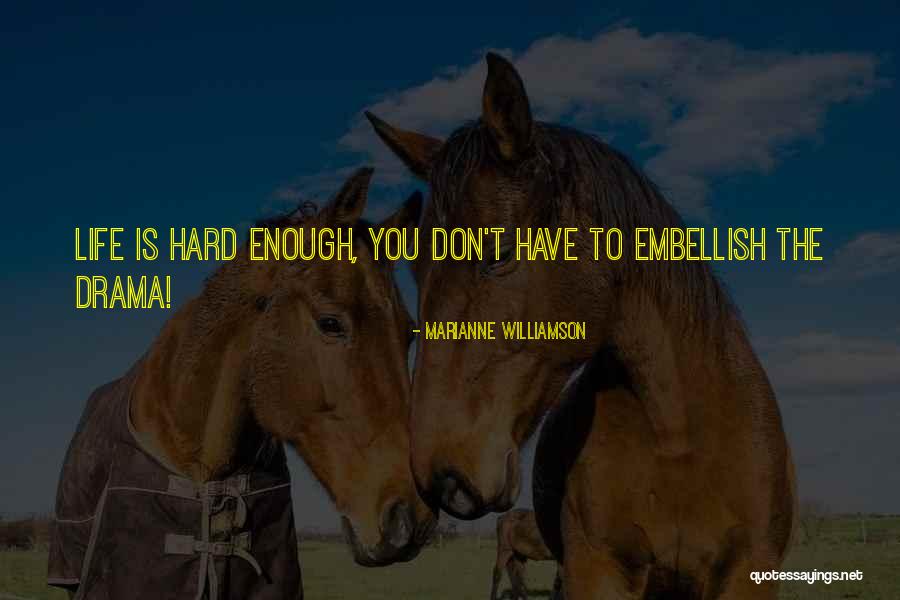 Podeljeno Starateljstvo Quotes By Marianne Williamson Podeljeno Starateljstvo Quotes By Marianne Williamson