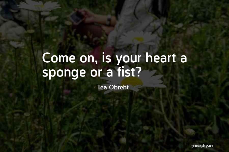 Podeljeno Znak Quotes By Tea Obreht Podeljeno Znak Quotes By Tea Obreht