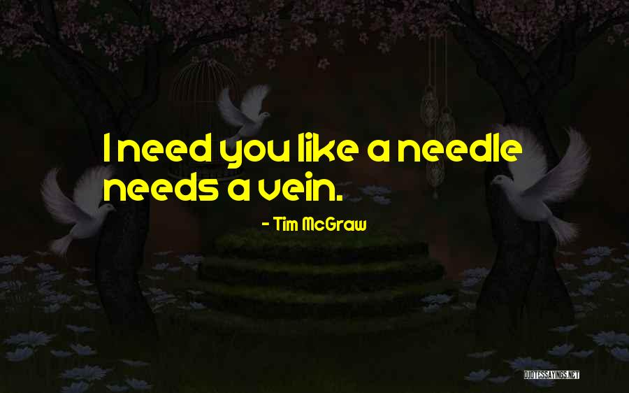 Podeljeno Znak Quotes By Tim McGraw Podeljeno Znak Quotes By Tim McGraw