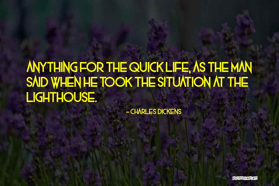 Podell Music Quotes By Charles Dickens Podell Music Quotes By Charles Dickens