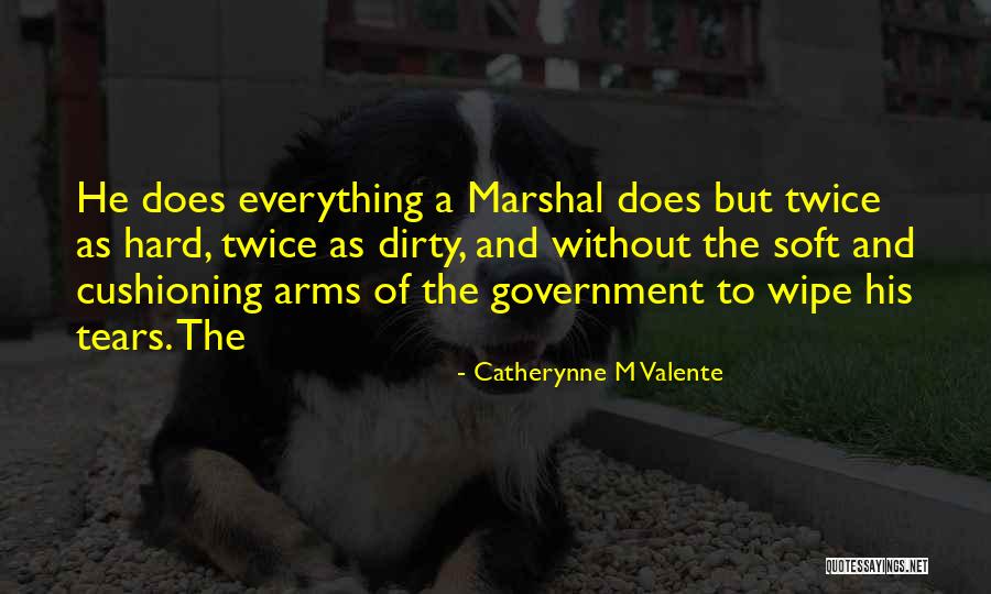 Podemos Hablar Quotes By Catherynne M Valente Podemos Hablar Quotes By Catherynne M Valente