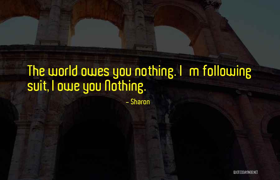 Podemos Lleva Tilde Quotes By Sharon Podemos Lleva Tilde Quotes By Sharon