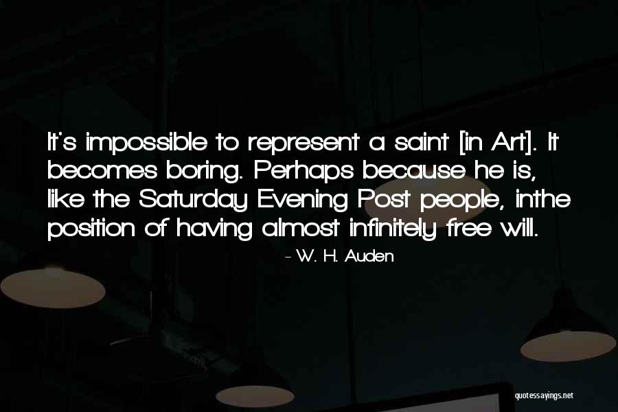 Podencos Quotes By W. H. Auden Podencos Quotes By W. H. Auden