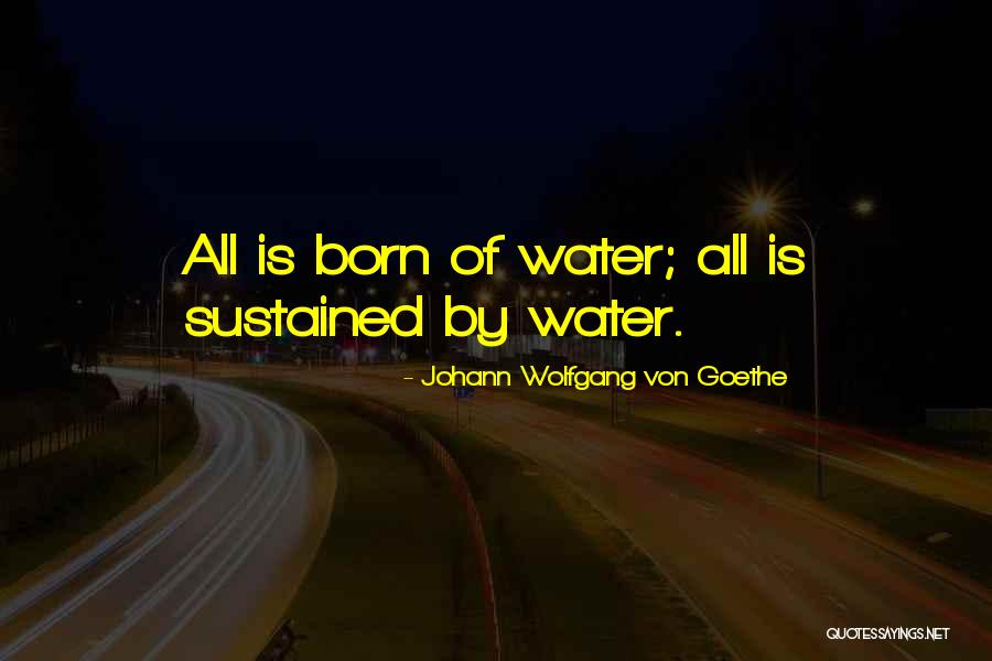 Poderes Publicos Quotes By Johann Wolfgang Von Goethe Poderes Publicos Quotes By Johann Wolfgang Von Goethe
