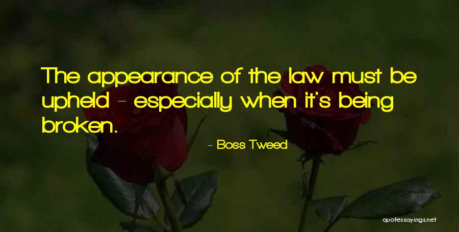 Poderia In Spanish Quotes By Boss Tweed Poderia In Spanish Quotes By Boss Tweed