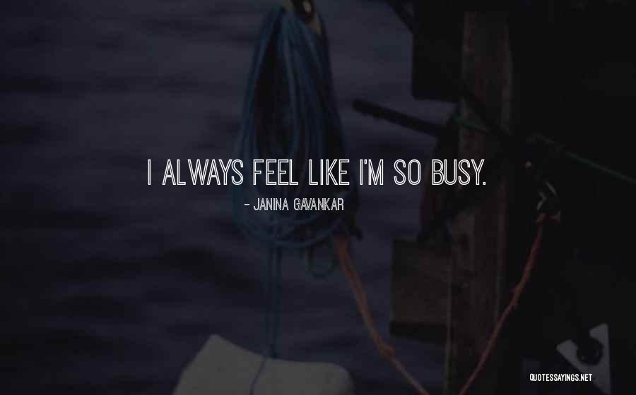 Poderia In Spanish Quotes By Janina Gavankar Poderia In Spanish Quotes By Janina Gavankar