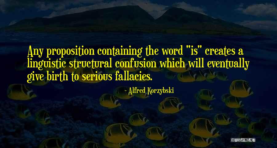 Poderiamos Combinar Quotes By Alfred Korzybski Poderiamos Combinar Quotes By Alfred Korzybski