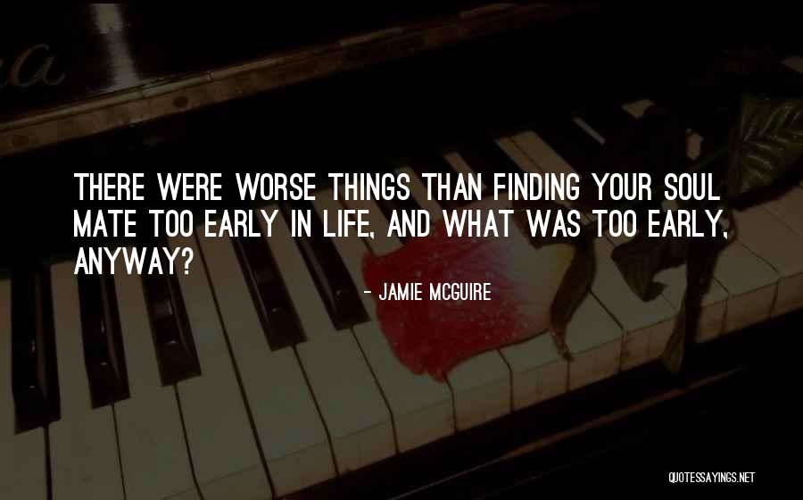 Poderiamos Combinar Quotes By Jamie McGuire Poderiamos Combinar Quotes By Jamie McGuire