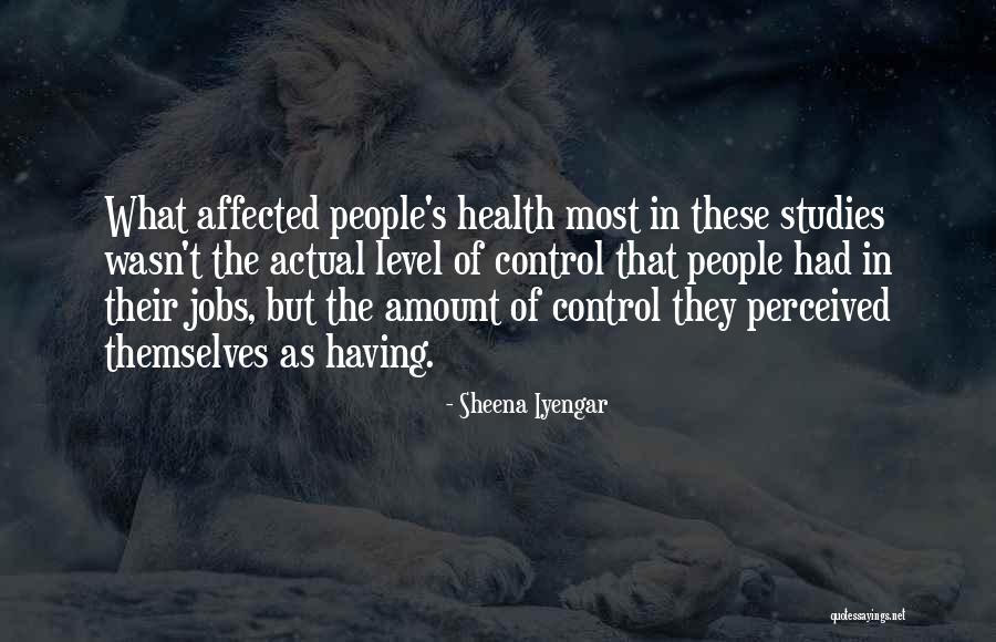 Poderiamos Combinar Quotes By Sheena Iyengar Poderiamos Combinar Quotes By Sheena Iyengar
