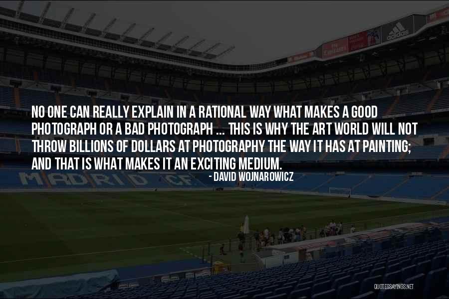 Poderiamos Quotes By David Wojnarowicz Poderiamos Quotes By David Wojnarowicz