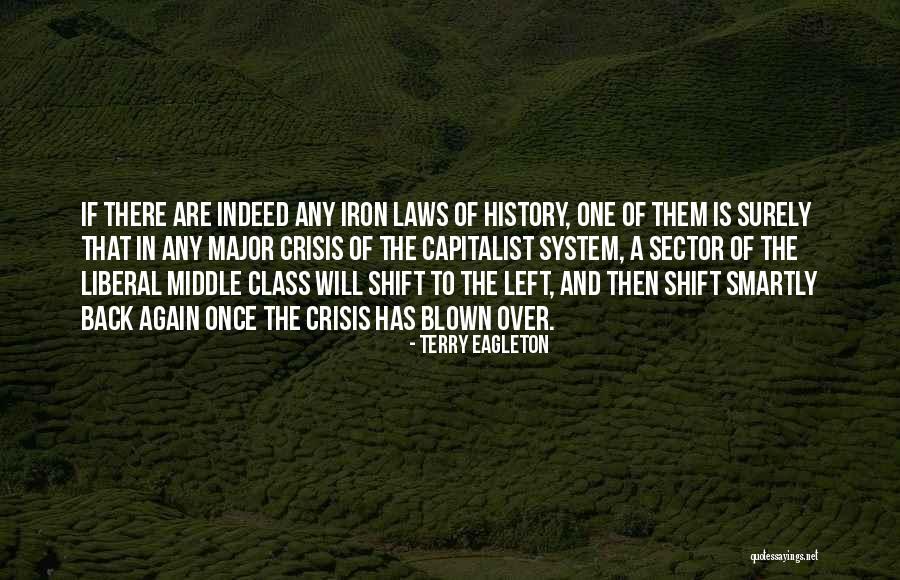 Poderiamos Quotes By Terry Eagleton Poderiamos Quotes By Terry Eagleton