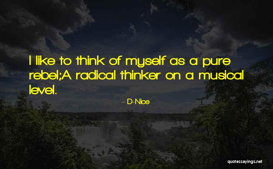 Poderos Ssimo Ter O De S O Miguel Arcanjo Quotes By D-Nice Poderos Ssimo Ter O De S O Miguel Arcanjo Quotes By D-Nice