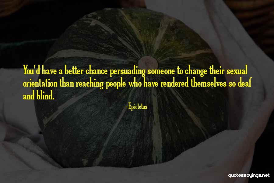 Poderosa In English Quotes By Epictetus Poderosa In English Quotes By Epictetus