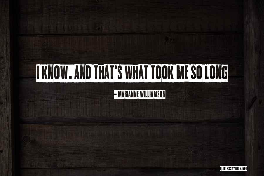 Poderosa Sinonimo Quotes By Marianne Williamson Poderosa Sinonimo Quotes By Marianne Williamson