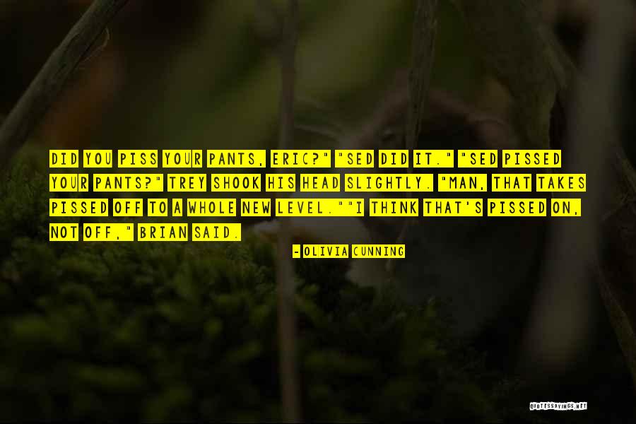 Poderosa Sinonimo Quotes By Olivia Cunning Poderosa Sinonimo Quotes By Olivia Cunning
