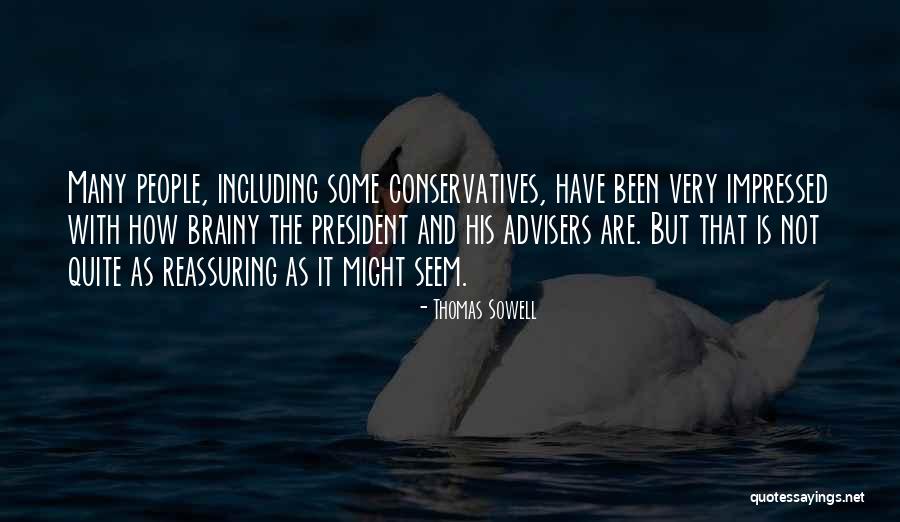 Poderosa Sinonimo Quotes By Thomas Sowell Poderosa Sinonimo Quotes By Thomas Sowell