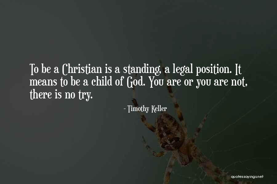 Poderosa Sinonimo Quotes By Timothy Keller Poderosa Sinonimo Quotes By Timothy Keller