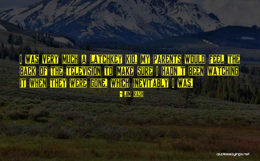 Poderosas Cantando Quotes By Jim Rash Poderosas Cantando Quotes By Jim Rash