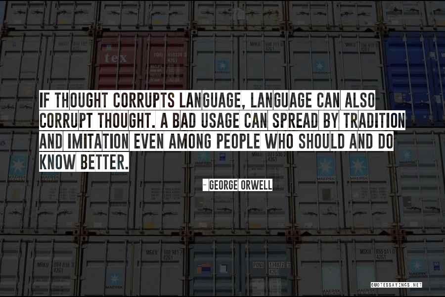 Poderosas Dancando Quotes By George Orwell Poderosas Dancando Quotes By George Orwell