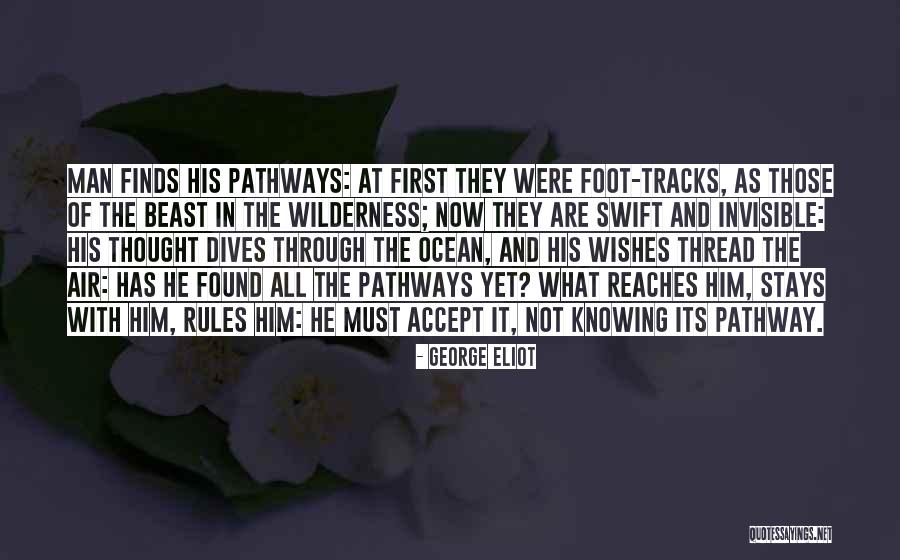Poderosissimo Quotes By George Eliot Poderosissimo Quotes By George Eliot