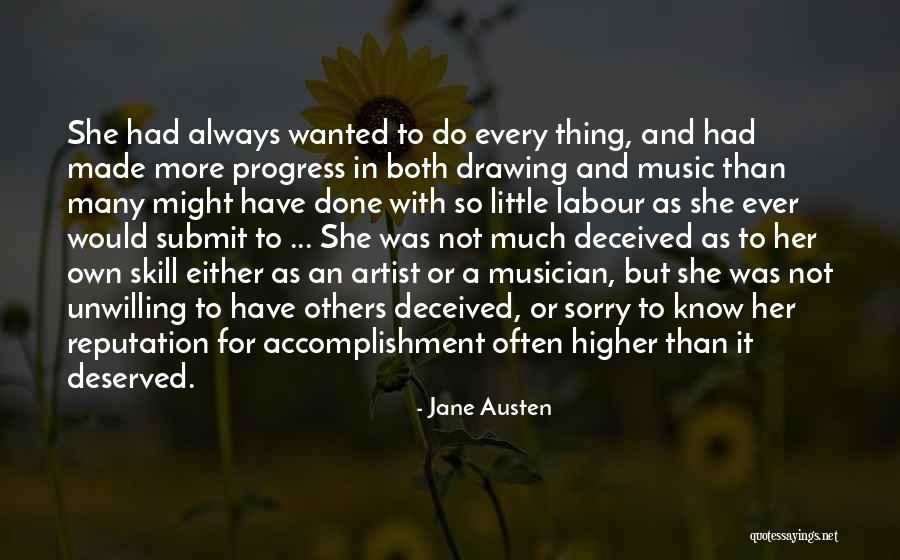 Poderosos Adversarios Quotes By Jane Austen Poderosos Adversarios Quotes By Jane Austen