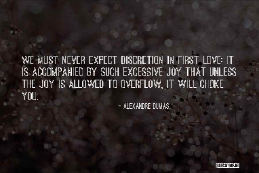 Podersf Quotes By Alexandre Dumas Podersf Quotes By Alexandre Dumas