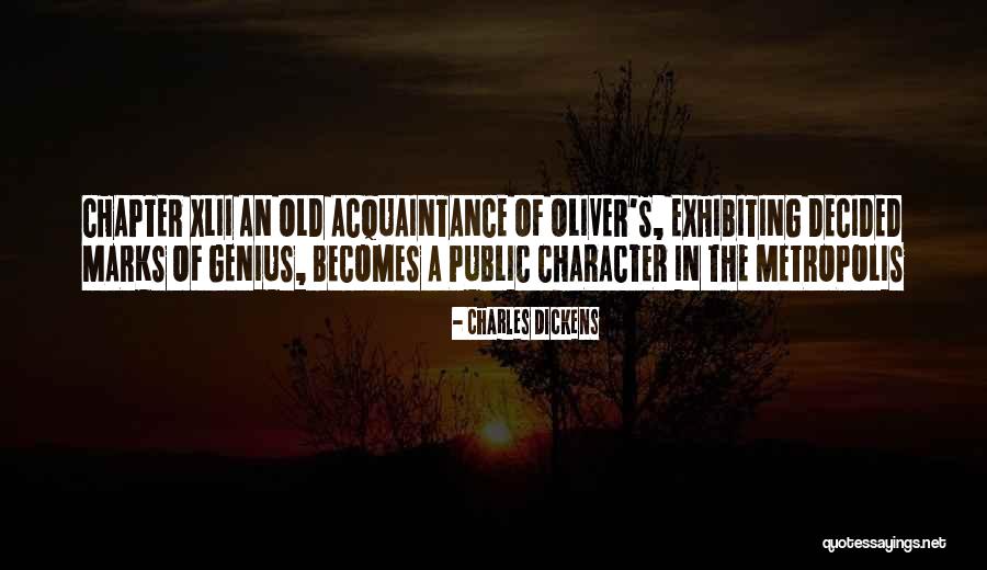 Podesta Brothers Quotes By Charles Dickens Podesta Brothers Quotes By Charles Dickens