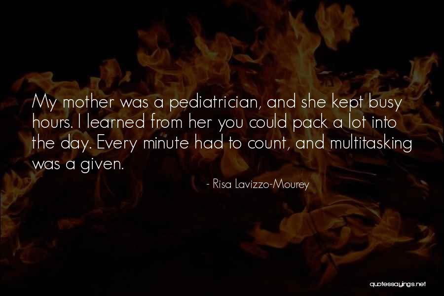 Podesta Brothers Quotes By Risa Lavizzo-Mourey Podesta Brothers Quotes By Risa Lavizzo-Mourey