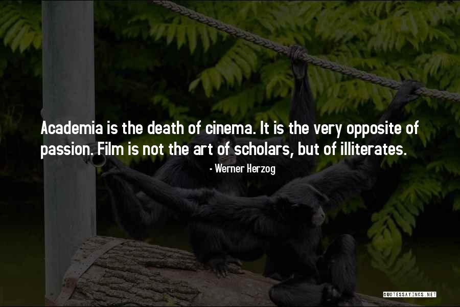 Podevin Wapens Quotes By Werner Herzog Podevin Wapens Quotes By Werner Herzog