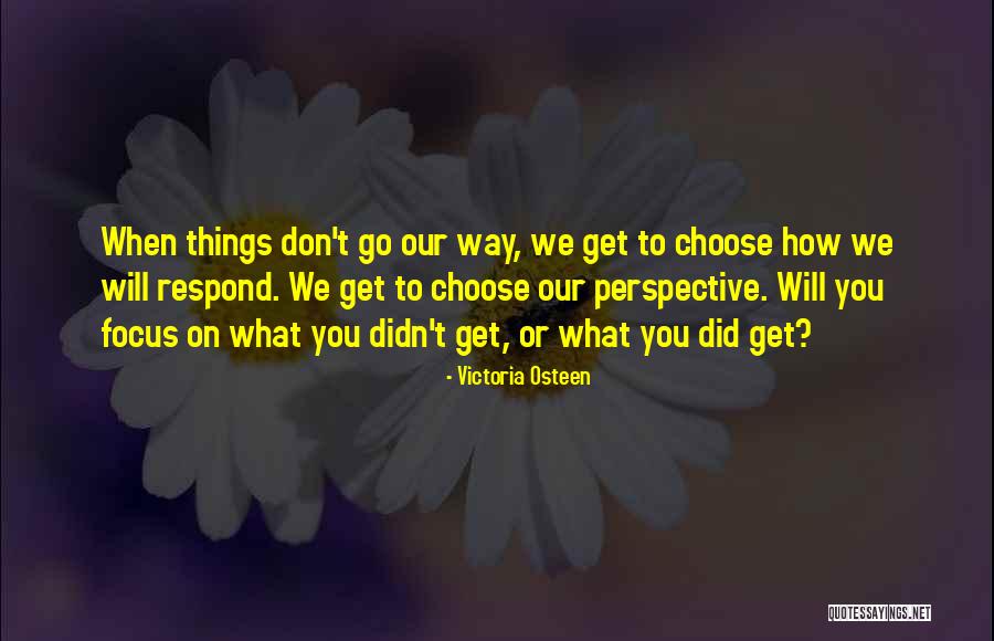 Podex Rump Quotes By Victoria Osteen Podex Rump Quotes By Victoria Osteen