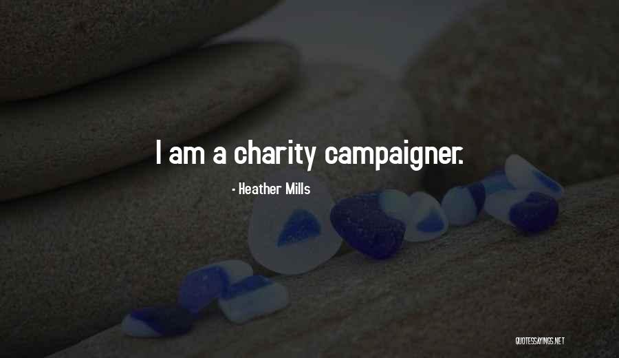 Podge Games Quotes By Heather Mills Podge Games Quotes By Heather Mills