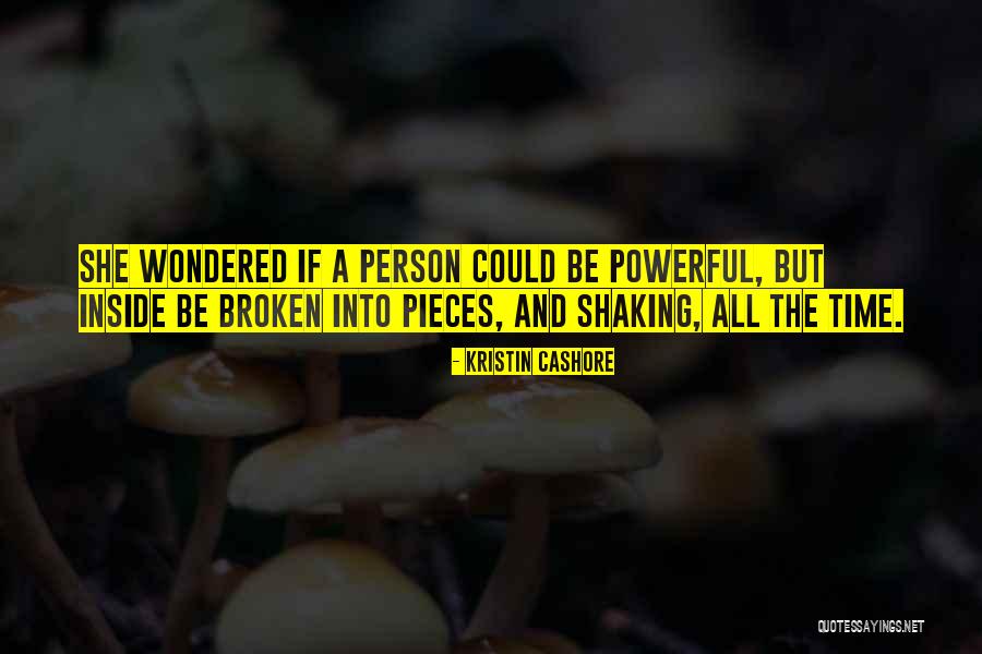 Podge Games Quotes By Kristin Cashore Podge Games Quotes By Kristin Cashore