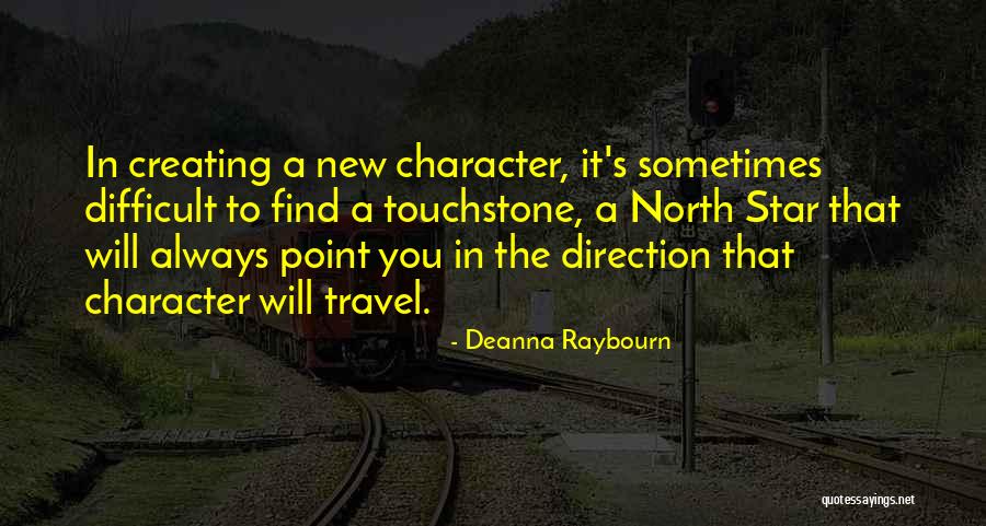 Podge & Rodge Quotes By Deanna Raybourn Podge & Rodge Quotes By Deanna Raybourn