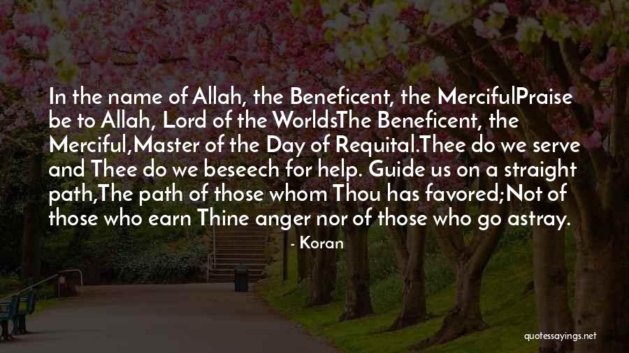 Podge & Rodge Quotes By Koran Podge & Rodge Quotes By Koran