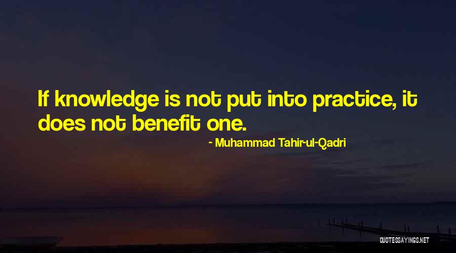 Podger Bar Quotes By Muhammad Tahir-ul-Qadri Podger Bar Quotes By Muhammad Tahir-ul-Qadri