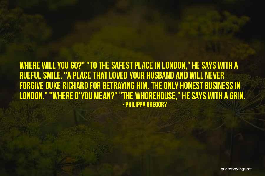 Podger Spanner Quotes By Philippa Gregory Podger Spanner Quotes By Philippa Gregory