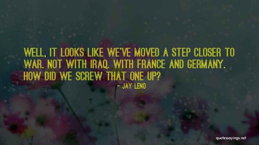 Podges Tree Quotes By Jay Leno Podges Tree Quotes By Jay Leno