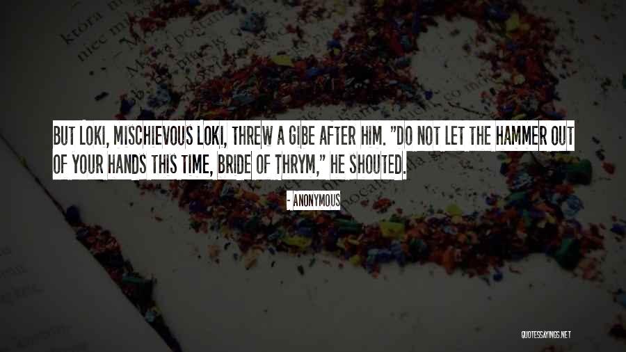 Podgess Quotes By Anonymous Podgess Quotes By Anonymous