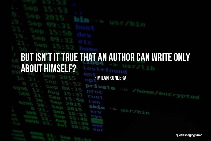 Podgess Quotes By Milan Kundera Podgess Quotes By Milan Kundera