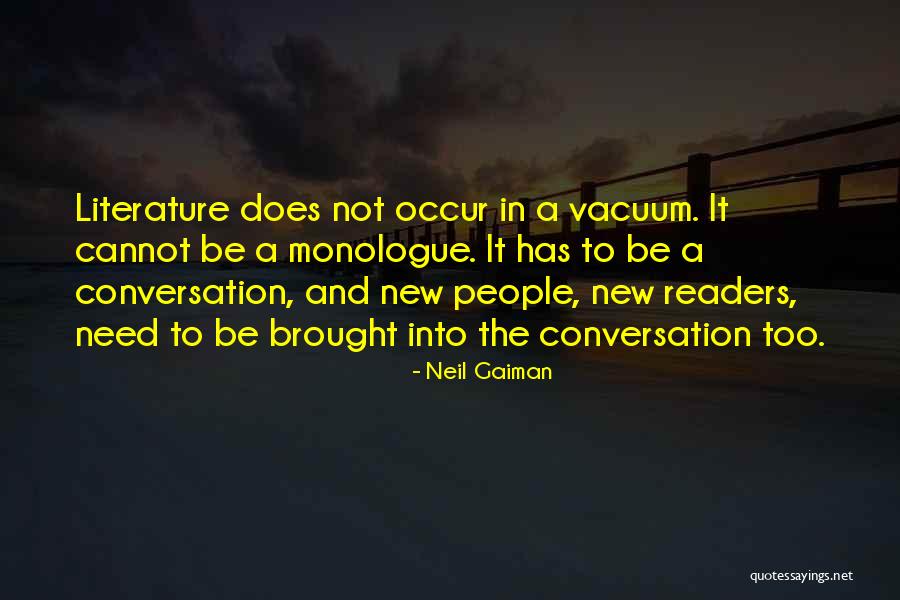 Podgess Quotes By Neil Gaiman Podgess Quotes By Neil Gaiman