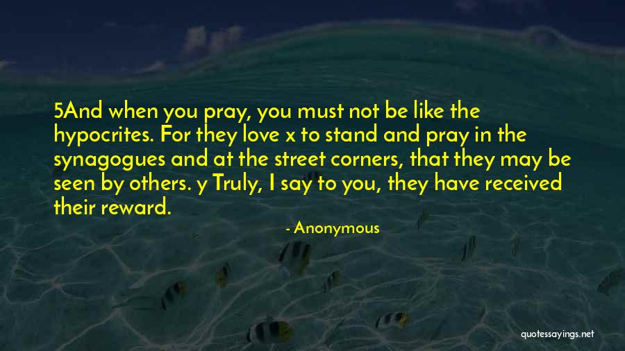 Podgier Quotes By Anonymous Podgier Quotes By Anonymous