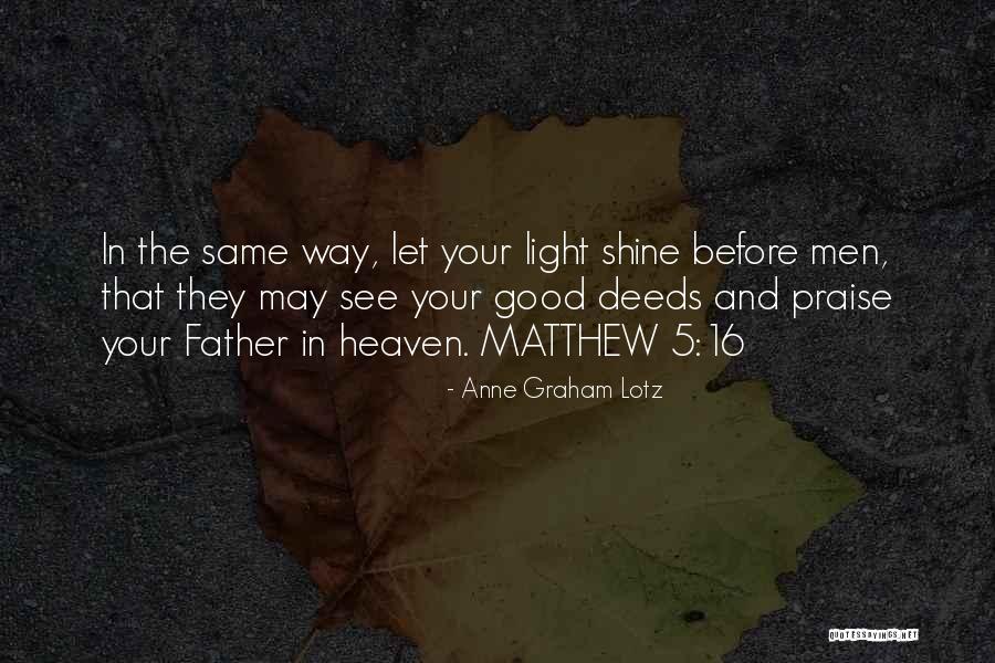Podgorica Montenegro Quotes By Anne Graham Lotz Podgorica Montenegro Quotes By Anne Graham Lotz