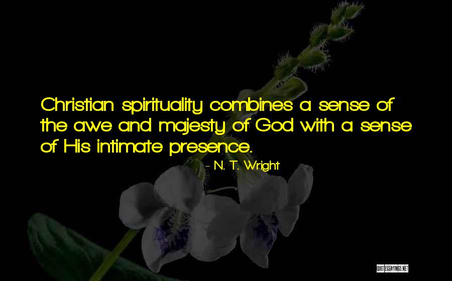 Podgorica Montenegro Quotes By N. T. Wright Podgorica Montenegro Quotes By N. T. Wright