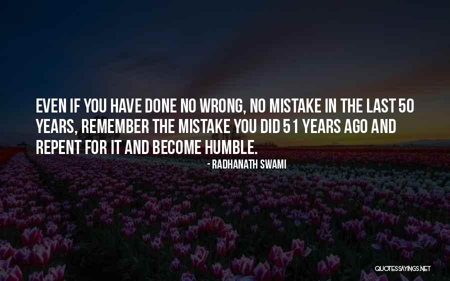 Podgorica Montenegro Quotes By Radhanath Swami Podgorica Montenegro Quotes By Radhanath Swami