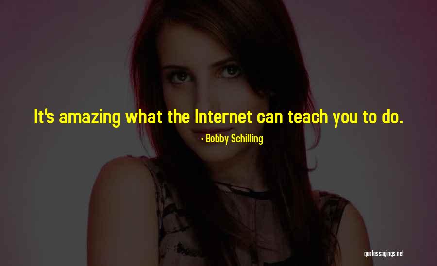 Podgorny On Youtube Quotes By Bobby Schilling Podgorny On Youtube Quotes By Bobby Schilling