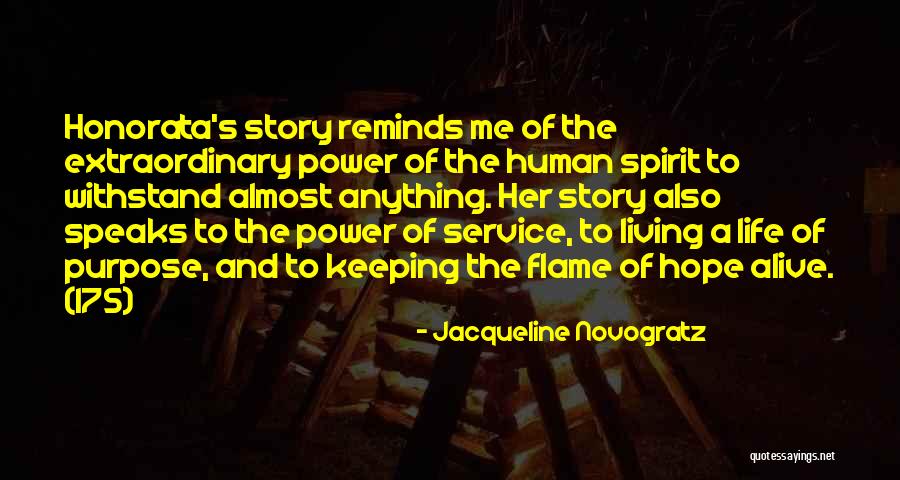 Podgorny On Youtube Quotes By Jacqueline Novogratz Podgorny On Youtube Quotes By Jacqueline Novogratz