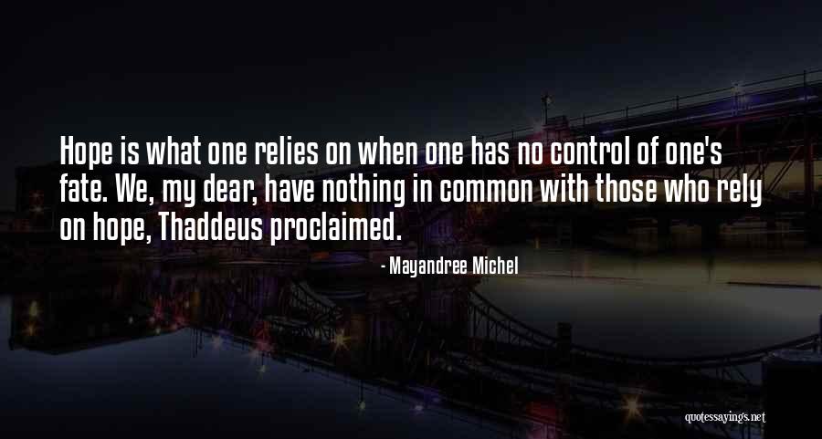 Podgorny On Youtube Quotes By Mayandree Michel Podgorny On Youtube Quotes By Mayandree Michel