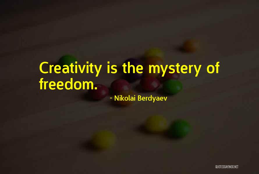 Podgorny On Youtube Quotes By Nikolai Berdyaev Podgorny On Youtube Quotes By Nikolai Berdyaev