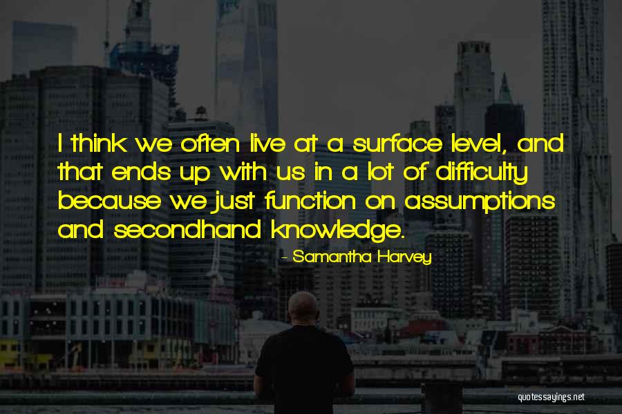 Podgorny On Youtube Quotes By Samantha Harvey Podgorny On Youtube Quotes By Samantha Harvey